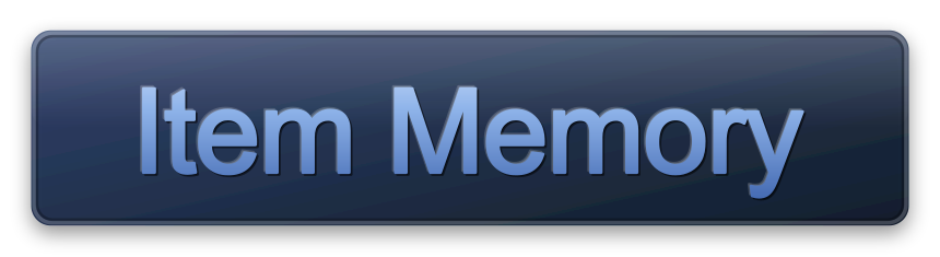 Item Memory
